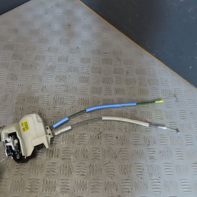 Serrure porte ard KIA PICANTO