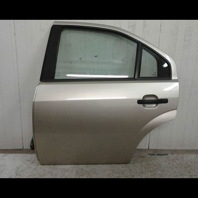 Porte arrière gauche Ford MONDEO III (B5Y) 1.8 16v (2000-2007)