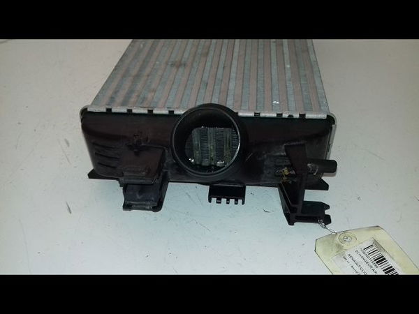 Echangeur air Renault CLIO V (B7_) Tce 90 (b7mt) (2020)