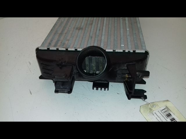 Echangeur air Renault CLIO V (B7_) Tce 90 (b7mt) (2020)