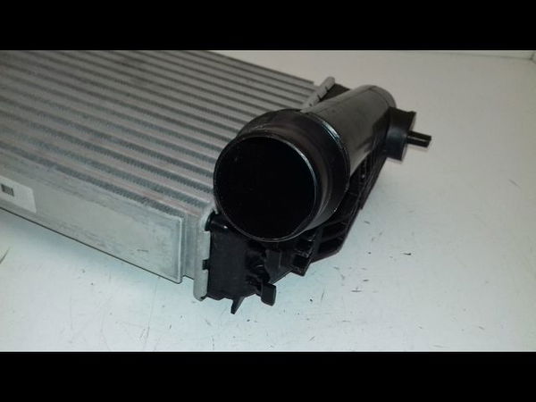 Echangeur air Renault CLIO V (B7_) Tce 90 (b7mt) (2020)