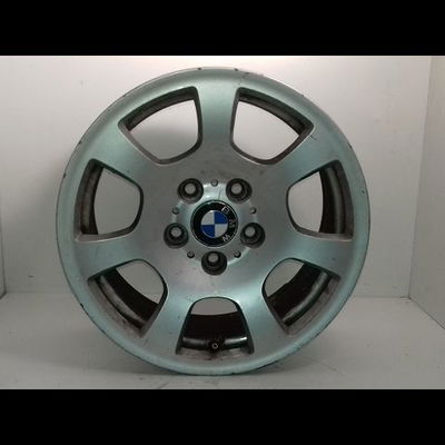 Jante aluminium 3 Bmw 5 (E60) 525 d (2004-2010)