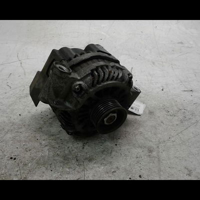 Alternateur Ford PUMA (EC_) 1.7 16v (1997-2002)