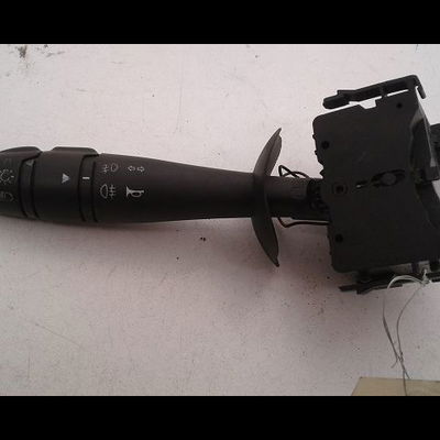 Commande eclairage Renault TWINGO II (CN0_) 1.2 (cn0d) (2007-2014) 3 portes