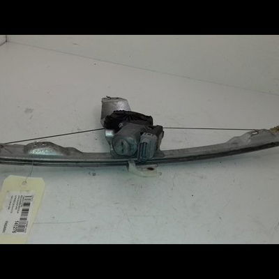 Mecanismemoteur leve-glace ard Citroën C4 GRAND PICASSO I (UA_) 1.6 hdi (2006-2011) 5 portes