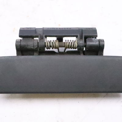 Poignee ext porte ard Peugeot 306 3-5 portes (7A, 7C, N3, N5) 1.9 d (1994-2001)