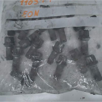 Goujon de roue  Seat LEON (1P1) 1.6 tdi (2010-2012)
