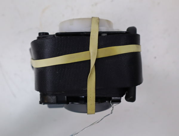 Ceinture arrière droite Renault CAPTUR I (J5_, H5_) 1.3 tce 150 (j5nk, j5js) (2018)