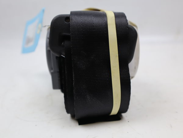 Ceinture arrière droite Renault CAPTUR I (J5_, H5_) 1.3 tce 150 (j5nk, j5js) (2018)