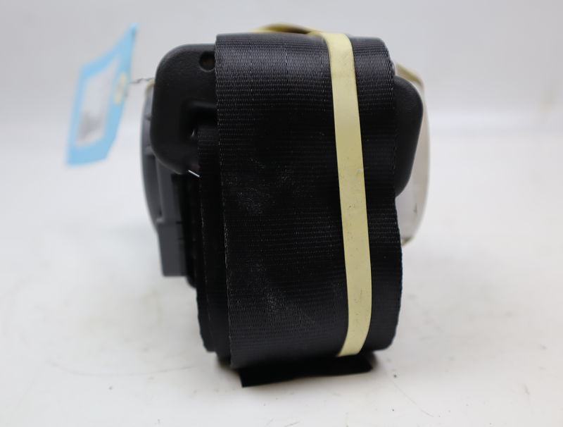 Ceinture arrière droite Renault CAPTUR I (J5_, H5_) 1.3 tce 150 (j5nk, j5js) (2018)