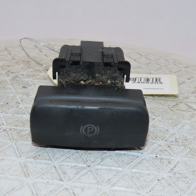 Interrupteur commande de frein a main PEUGEOT 3008