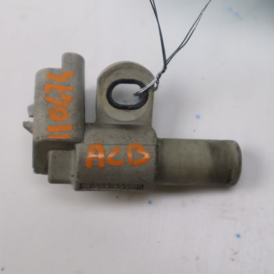 Capteur arbre a cames Peugeot 207-207 (WA_, WC_) 1.6 hdi (2006-2013) 5 portes