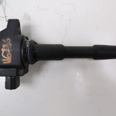 Bobine 1 Renault TWINGO III (BCM_, BCA_) 1.0 sce 70 (bcmb) (2015) 5 portes