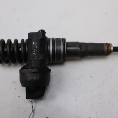 Injecteur 1 Volkswagen PASSAT B5.5 (3B3) 1.9 tdi 4motion (2000-2005)
