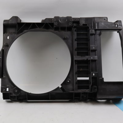 Buse ventilateur Citroën C5 III (RD_) 1.6 hdi 110 (2008)