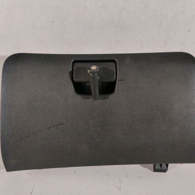 Boite à gants Chevrolet ORLANDO (J309) 2.0 d (2011-2015)