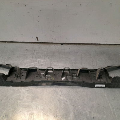 Absorbeur pare-choc av PEUGEOT 208