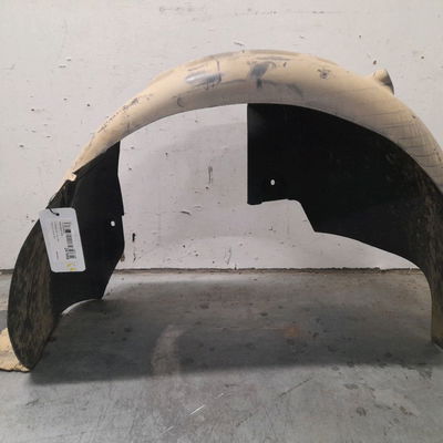 Pare-boue arrière droit CITROEN C4