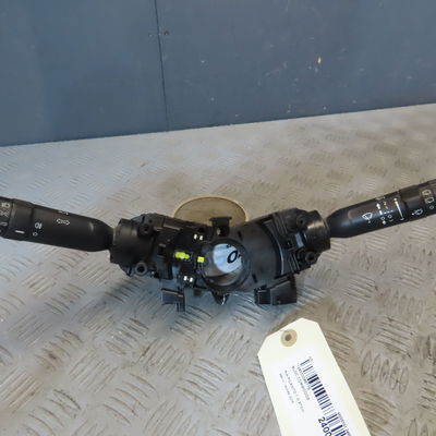 Bloc commodos KIA PICANTO