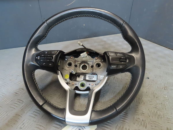 Volant de direction KIA PICANTO