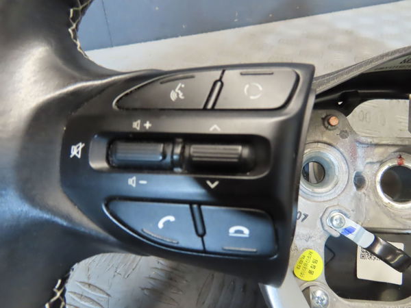 Volant de direction KIA PICANTO