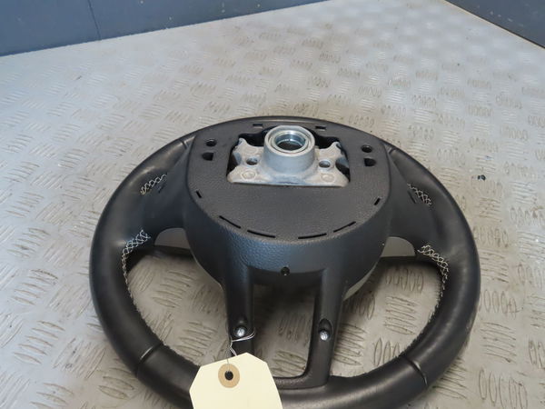Volant de direction KIA PICANTO