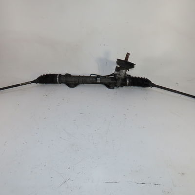 Cremaillere Citroën DS5 2.0 hdi 165 (2011-2015) 5 portes