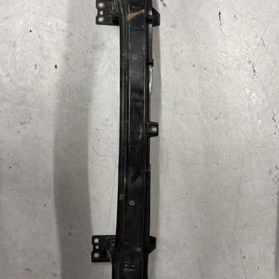 Renfort pare-choc avant Bmw 3 (E90) 320 d (2004-2011)