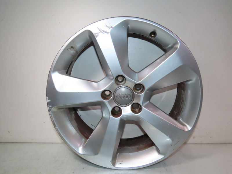 Jante aluminium 3 AUDI Q3