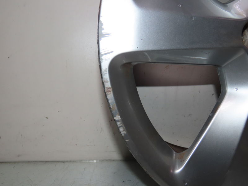 Jante aluminium 3 AUDI Q3