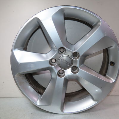 Jante aluminium 2 AUDI Q3