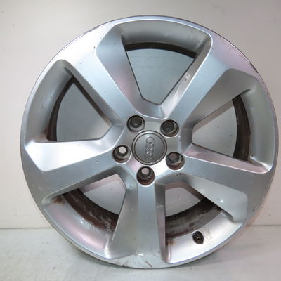 Jante aluminium AUDI Q3