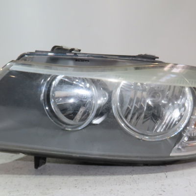 Phare gauche Bmw 3 (E90) 318 d (2007-2011)