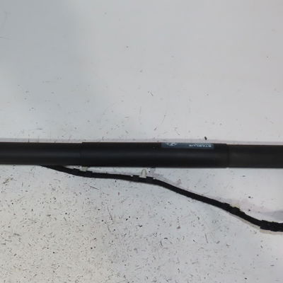 Verin droit hayon Bmw X3 (F25) Xdrive 20 d (2010-2014)