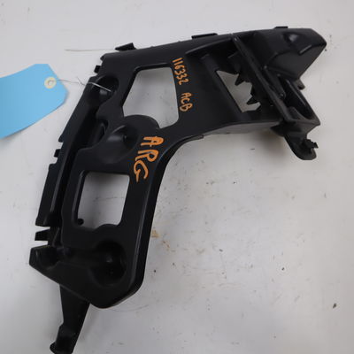 Support g pare-choc ar Renault CAPTUR I (J5_, H5_) 1.3 tce 150 (j5nk, j5js) (2018)