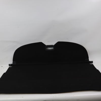 Tablette plage arrière Peugeot 308 SW I (4E_, 4H_) 1.6 hdi (2009-2014)