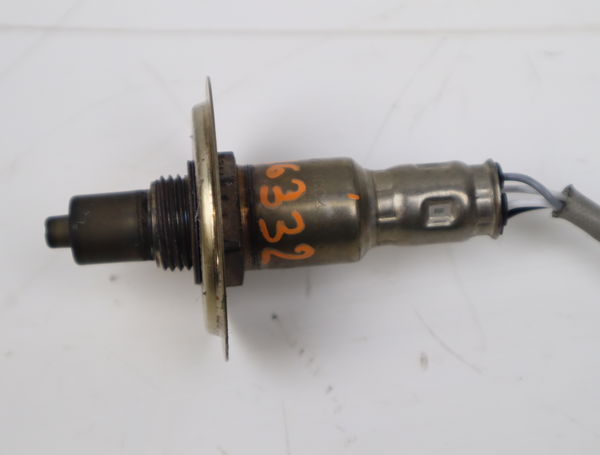 Sonde lambda 2 Renault CAPTUR I (J5_, H5_) 1.3 tce 150 (j5nk, j5js) (2018)