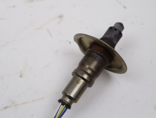 Sonde lambda Renault CAPTUR I (J5_, H5_) 1.3 tce 150 (j5nk, j5js) (2018)