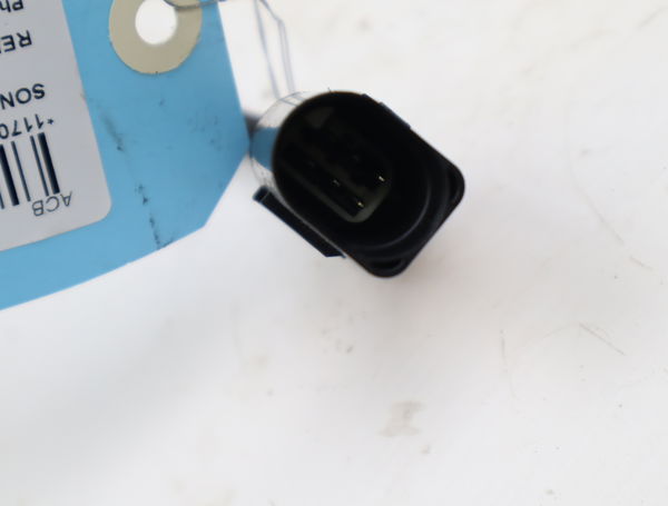 Sonde lambda Renault CAPTUR I (J5_, H5_) 1.3 tce 150 (j5nk, j5js) (2018)