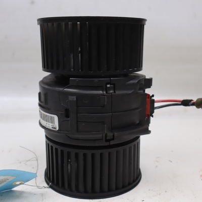 Ventilateur de chauffage Renault SCÉNIC III (JZ0-1_) 1.5 dci (2009) 5 portes