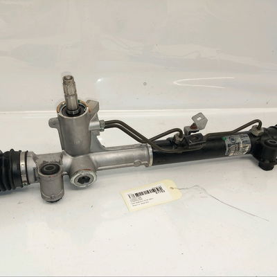 Cremaillere hydraulique FIAT DOBLO