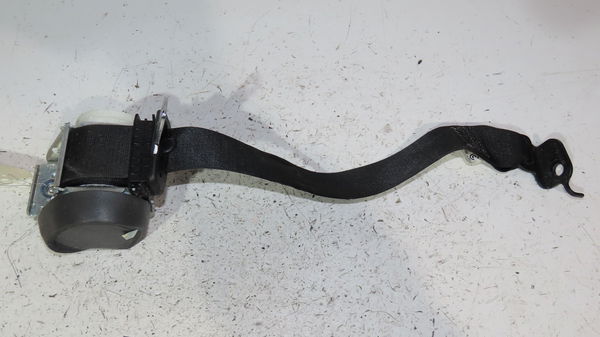 Ceinture arrière gauche Bmw X3 (F25) Xdrive 20 d (2010-2014)
