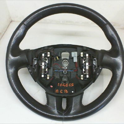 Volant de direction Renault ESPACE IV (JK0-1_) 2.2 dci (jk0h) (2002-2006)