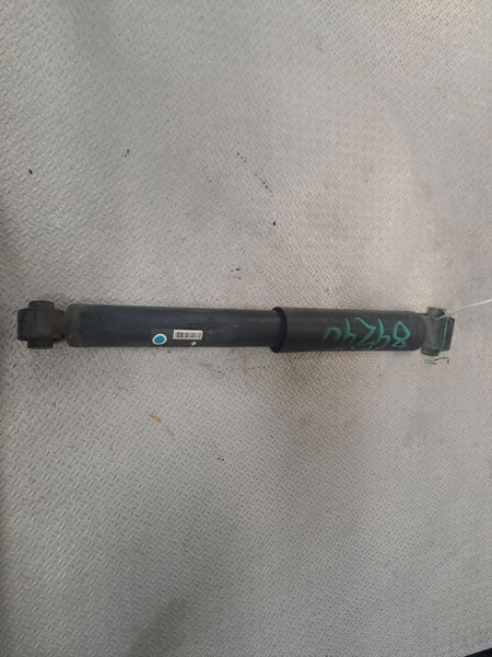 Amortisseur arrière droit Nissan QASHQAI - QASHQAI 2 I (J10, NJ10, JJ10E) 2.0 (2007-2013)