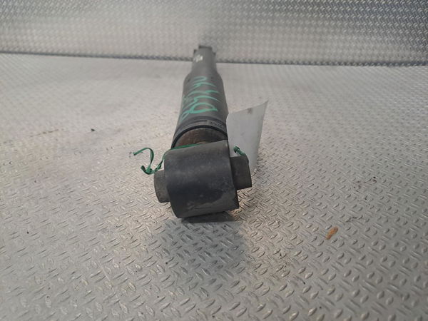 Amortisseur arrière droit Nissan QASHQAI - QASHQAI 2 I (J10, NJ10, JJ10E) 2.0 (2007-2013)