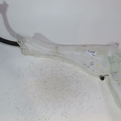 Reservoir lave-glace avant Bmw X3 (F25) Xdrive 20 d (2010-2014)