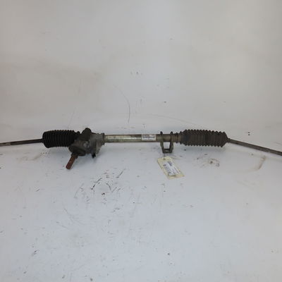 Cremaillere Renault CLIO II (BB_, CB_) 1.2 16v (bb05, bb0w, bb11, bb27, bb2t, bb2u, bb2v, cb05,... (2001-2016) 3 portes