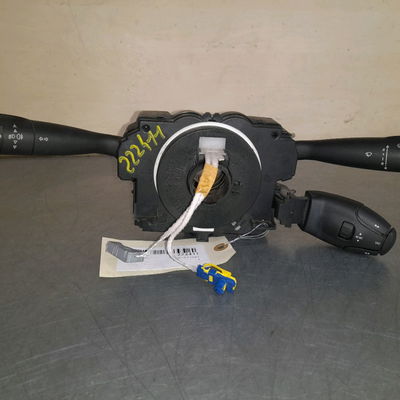 Bloc commodos PEUGEOT 206