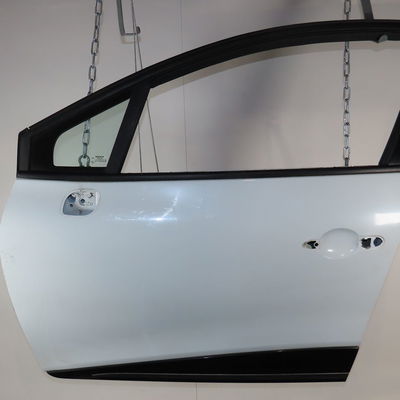 Porte avant gauche Renault CLIO IV (BH_) 1.2 16v (2012)
