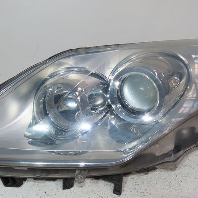 Phare gauche Renault LAGUNA III Grandtour (KT0-1) 1.5 dci (kt0a, kt0r, kt02) (2007-2015)